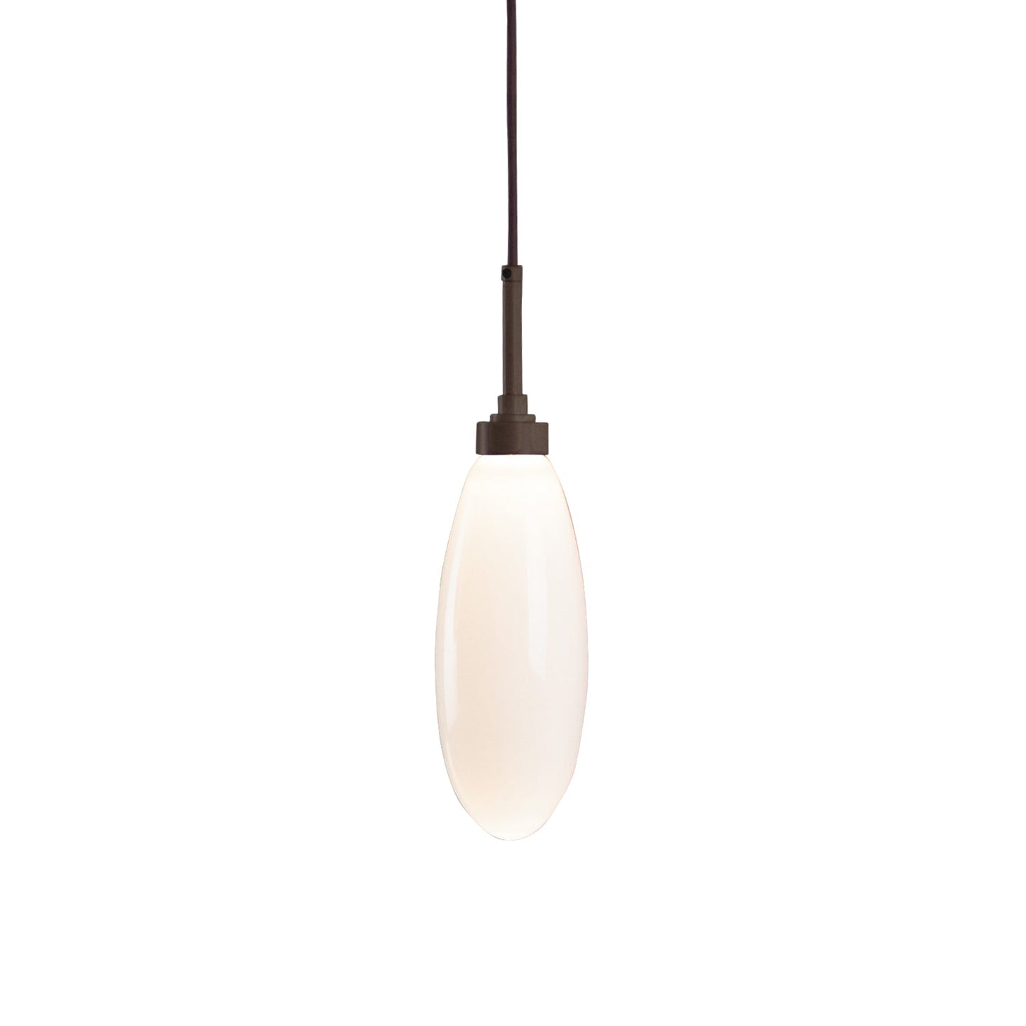 Fiori Pendant Light