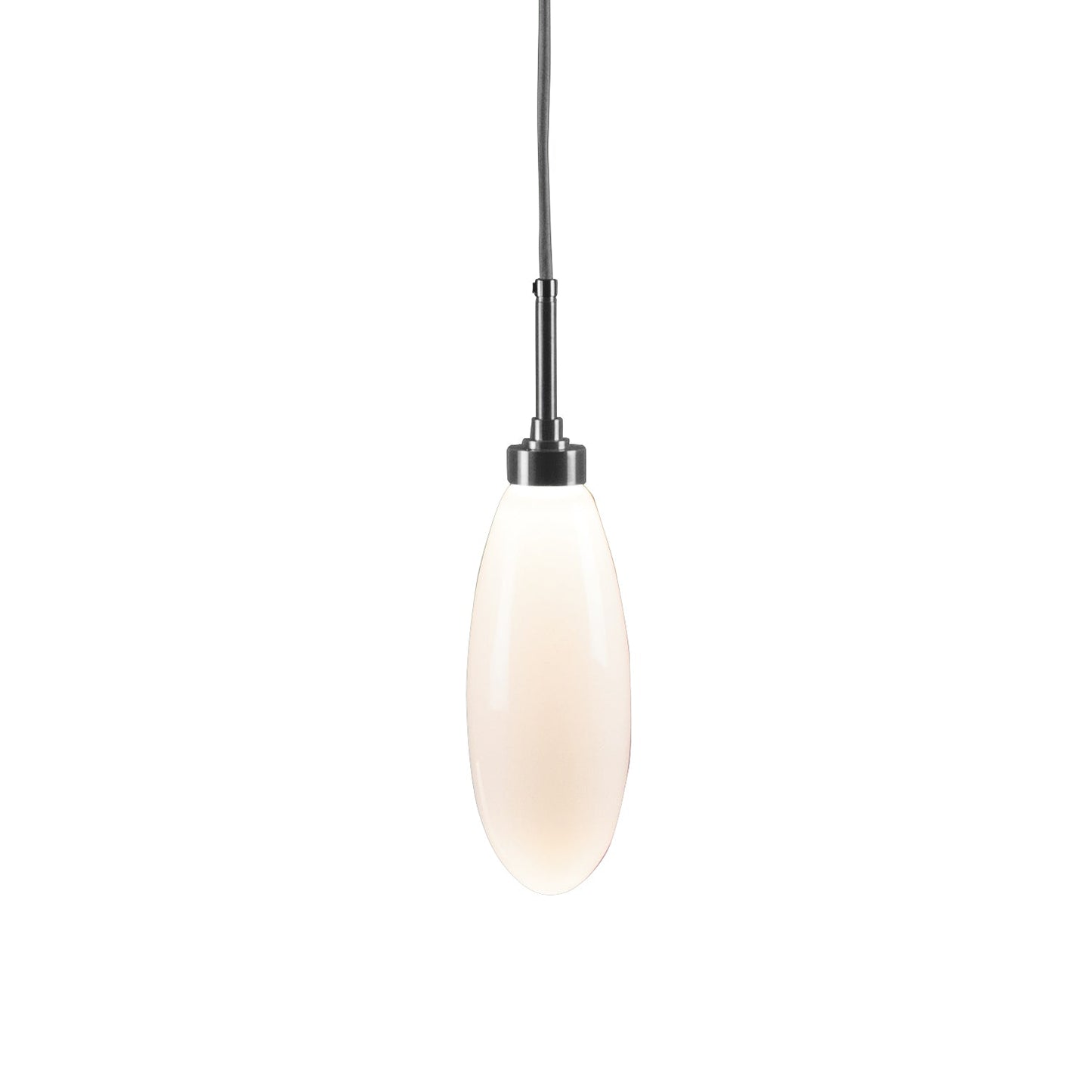 Fiori Pendant Light