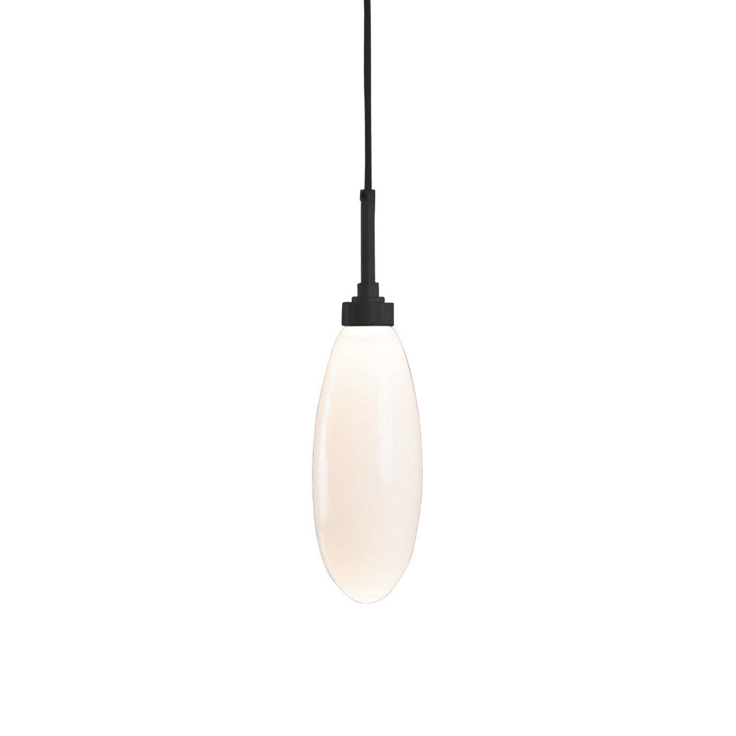 Fiori Pendant Light