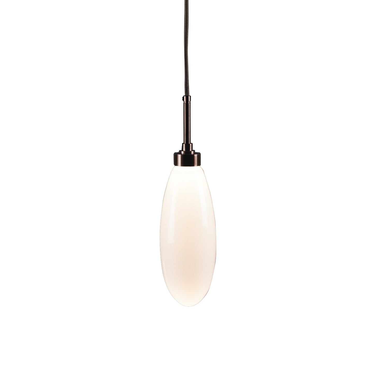 Fiori Pendant Light