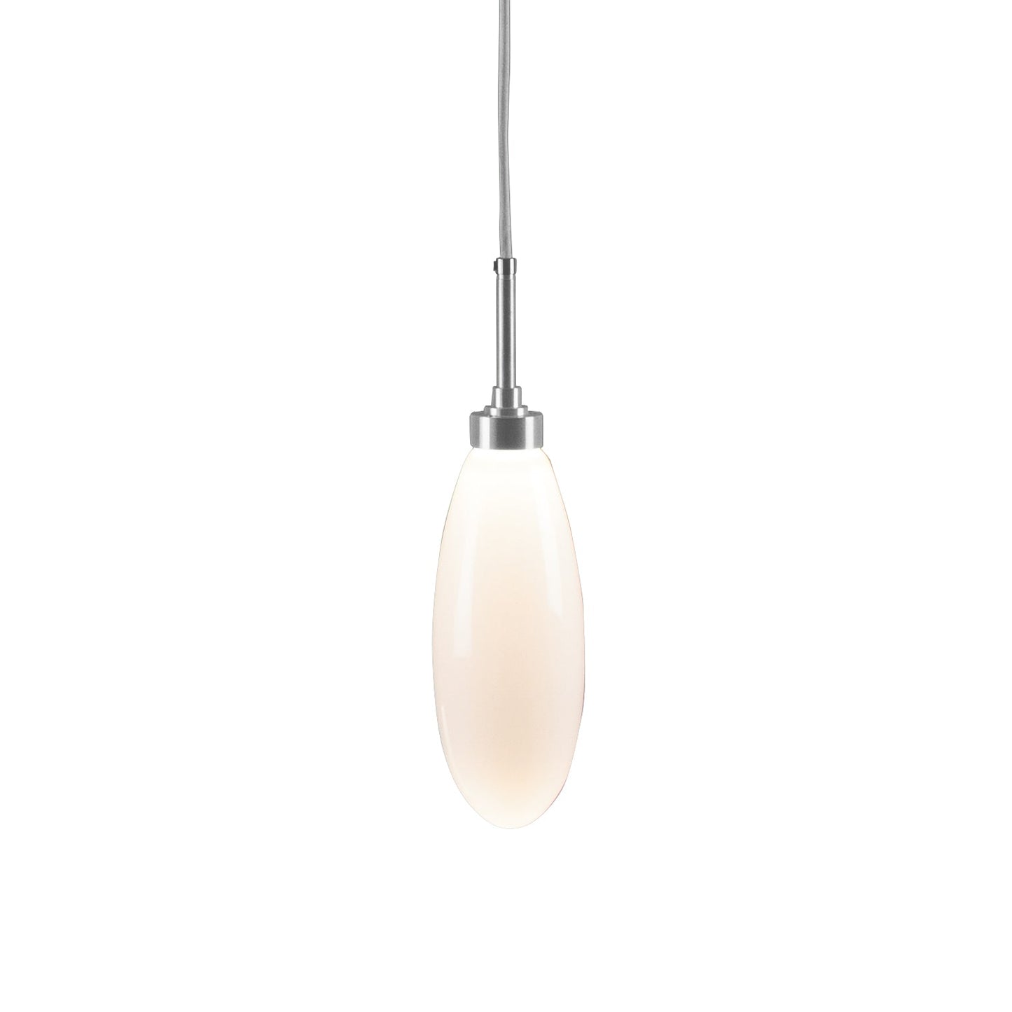 Fiori Pendant Light