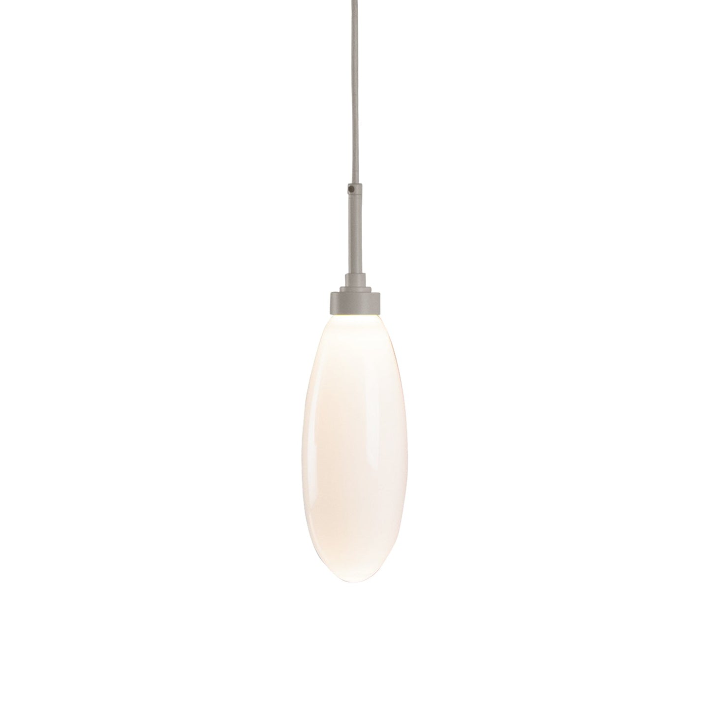 Fiori Pendant Light