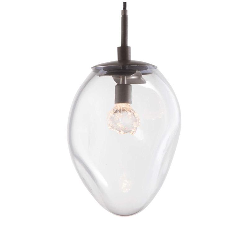 Meteo LED Pendant Light