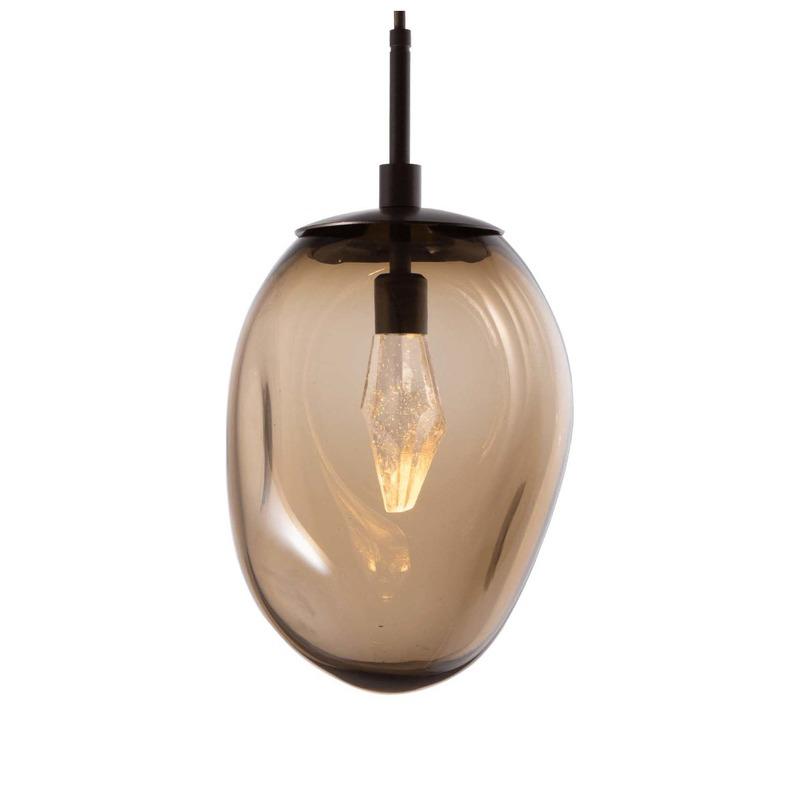 Meteo LED Pendant Light