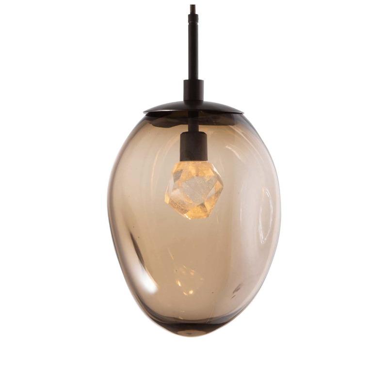 Meteo LED Pendant Light