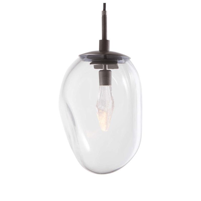 Meteo LED Pendant Light