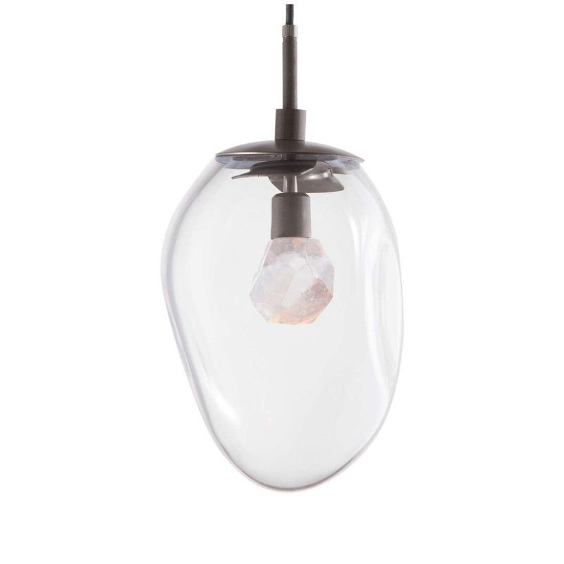 Meteo LED Pendant Light