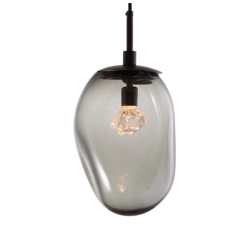 Meteo LED Pendant Light