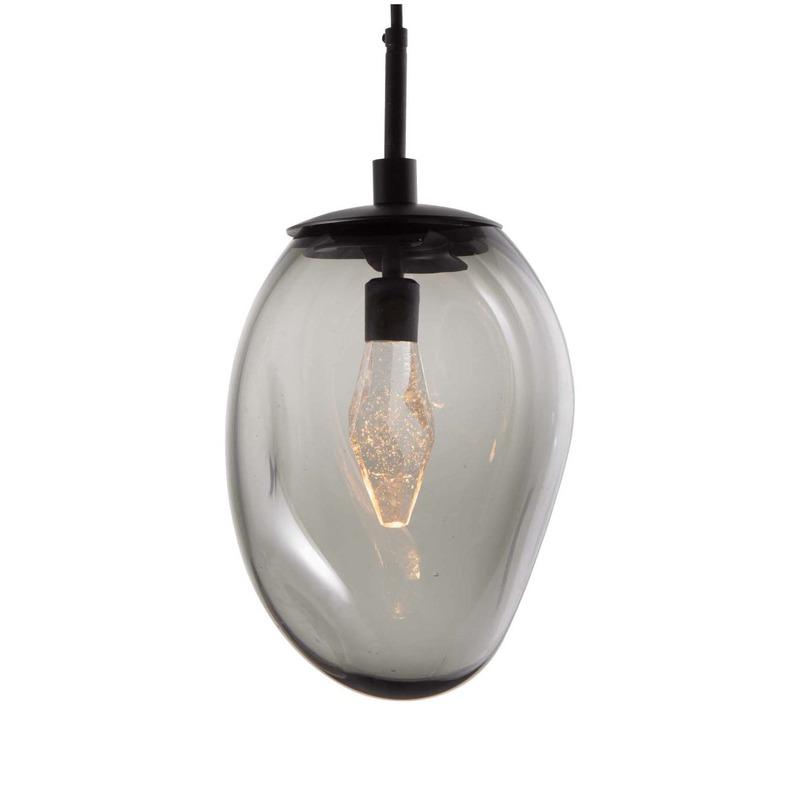 Meteo LED Pendant Light