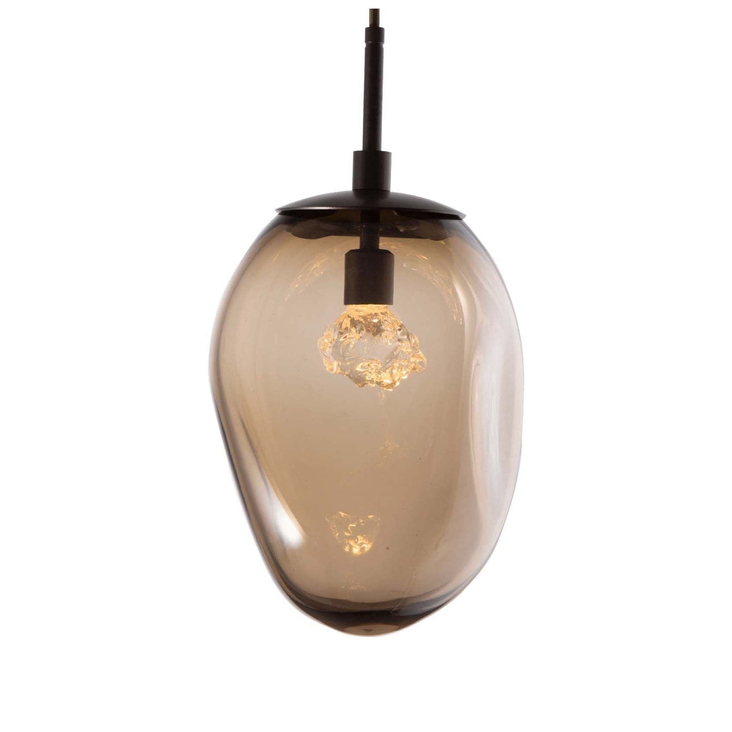 Meteo LED Pendant Light