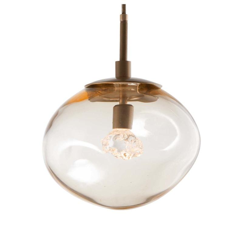 Nova LED Pendant Light