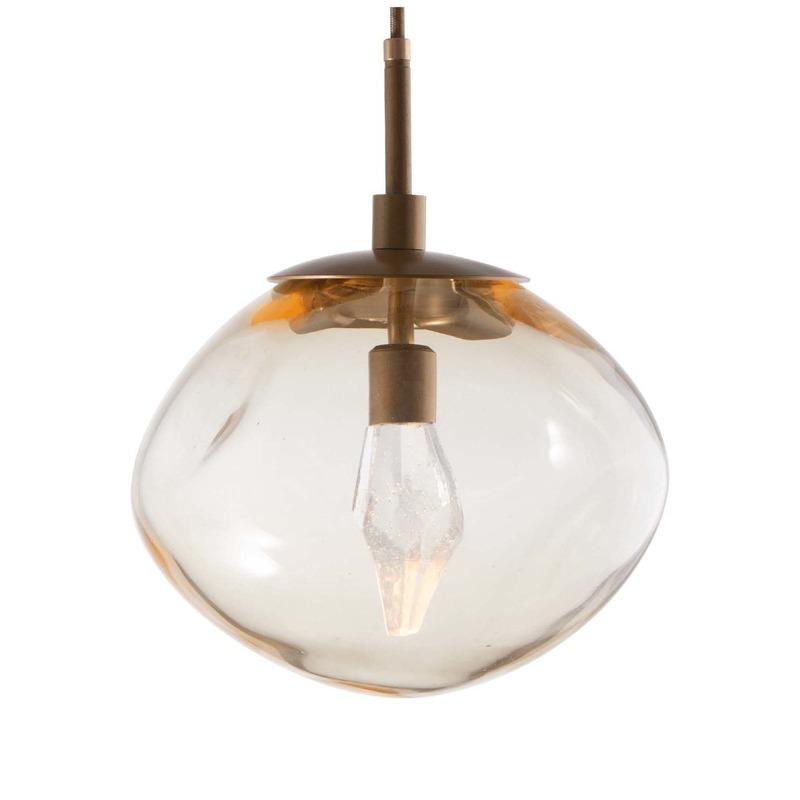 Nova LED Pendant Light