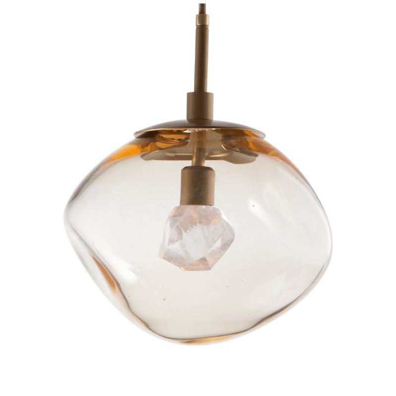 Nova LED Pendant Light