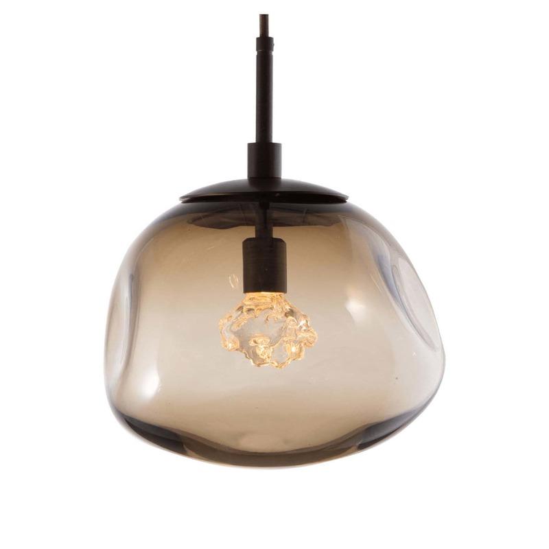 Nova LED Pendant Light