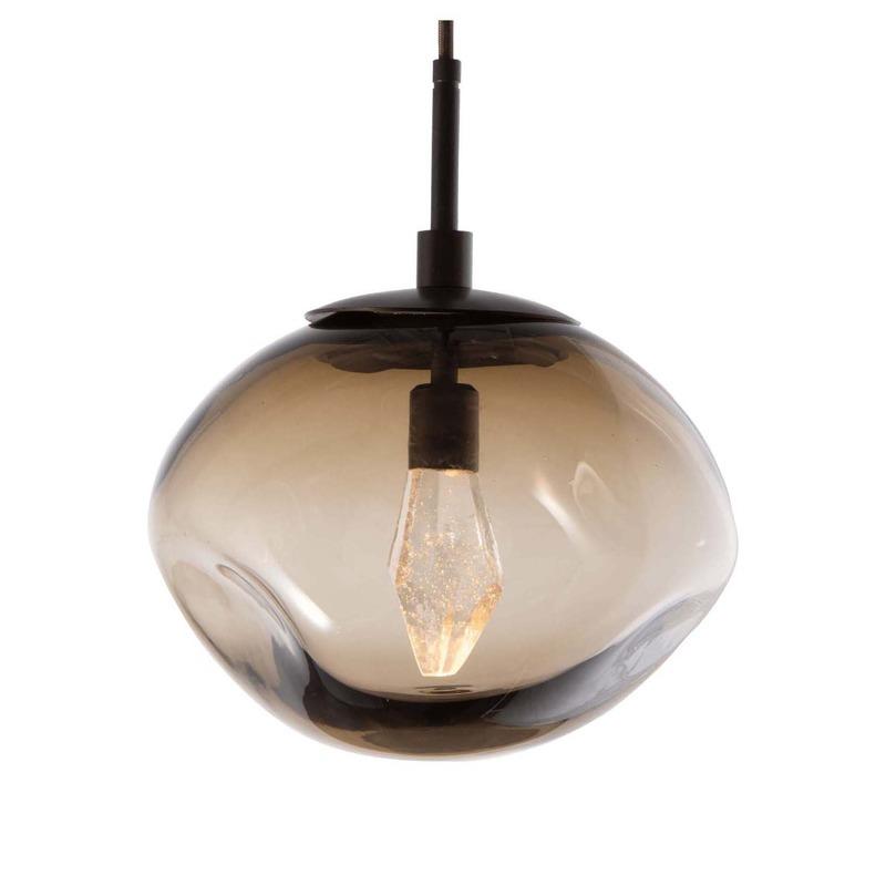 Nova LED Pendant Light