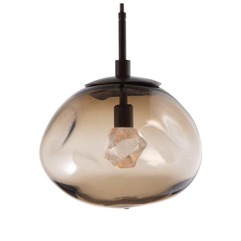 Nova LED Pendant Light