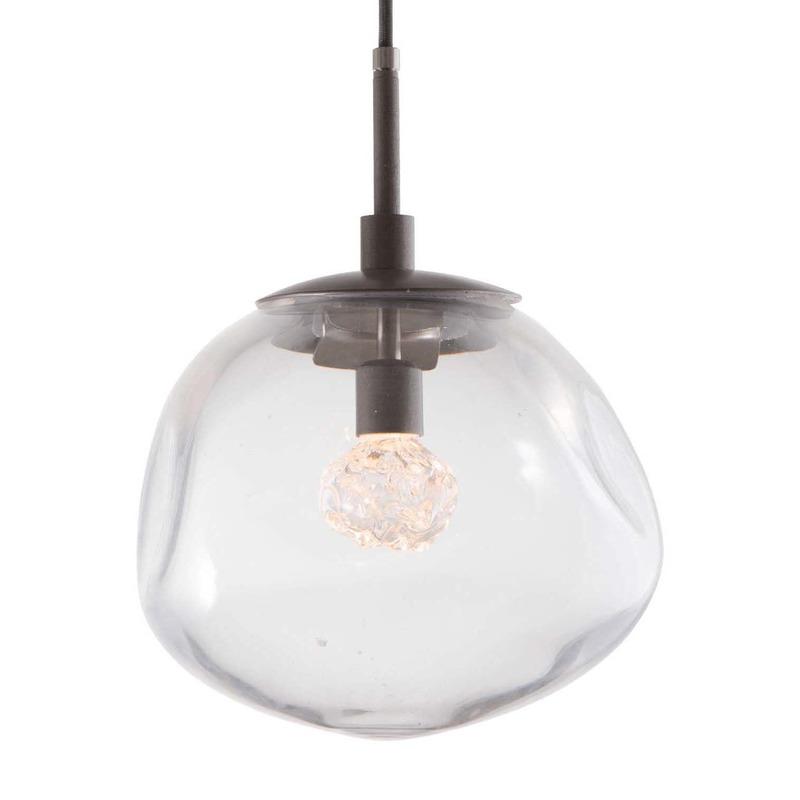 Nova LED Pendant Light