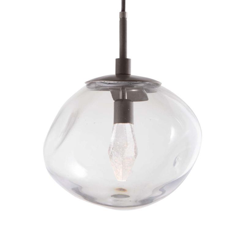 Nova LED Pendant Light