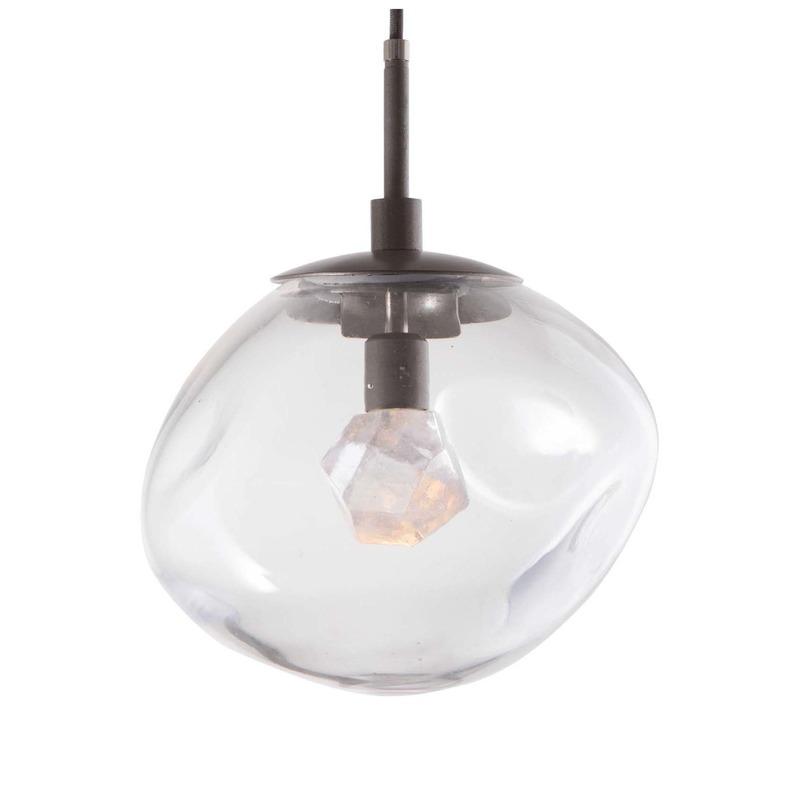 Nova LED Pendant Light