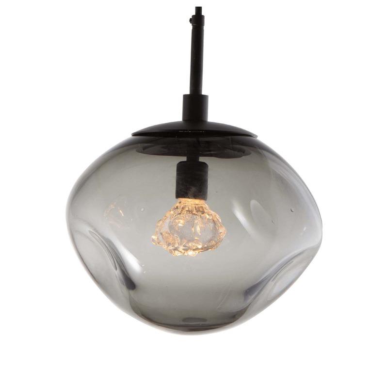 Nova LED Pendant Light