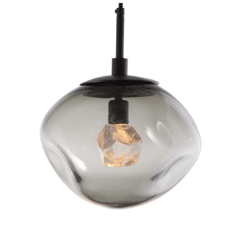 Nova LED Pendant Light