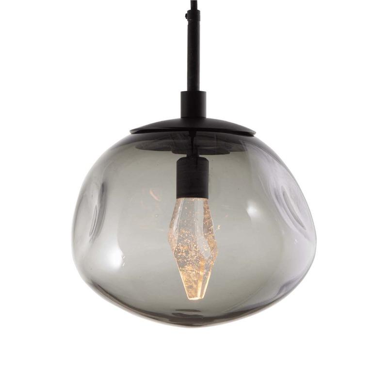 Nova LED Pendant Light