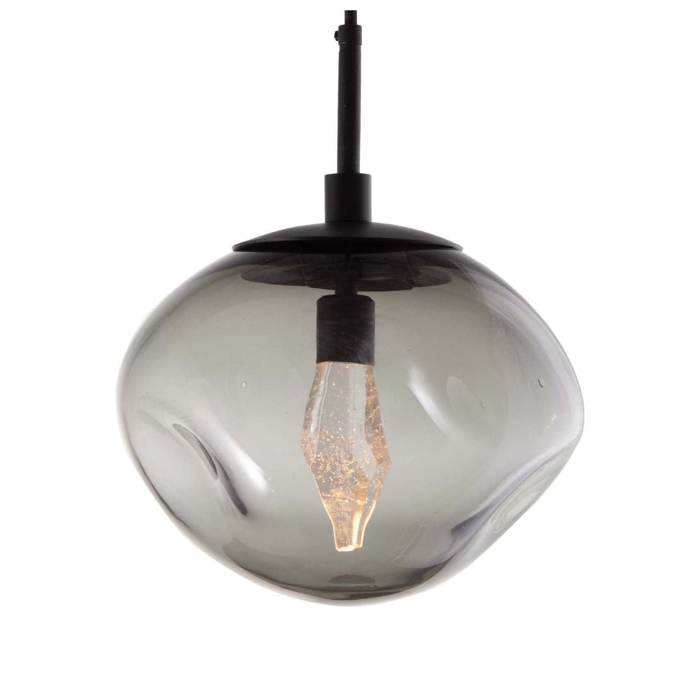 Nova LED Pendant Light