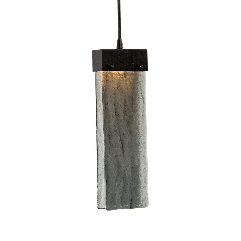 Parallel Pendant Light