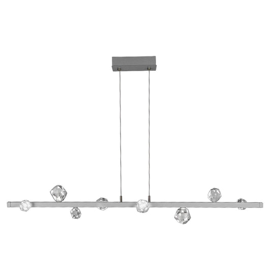 Stella Linear Suspension Light