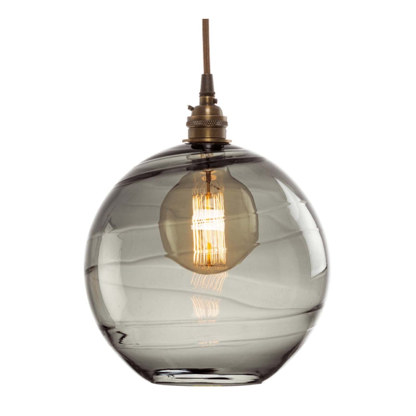 Terra Pendant Light