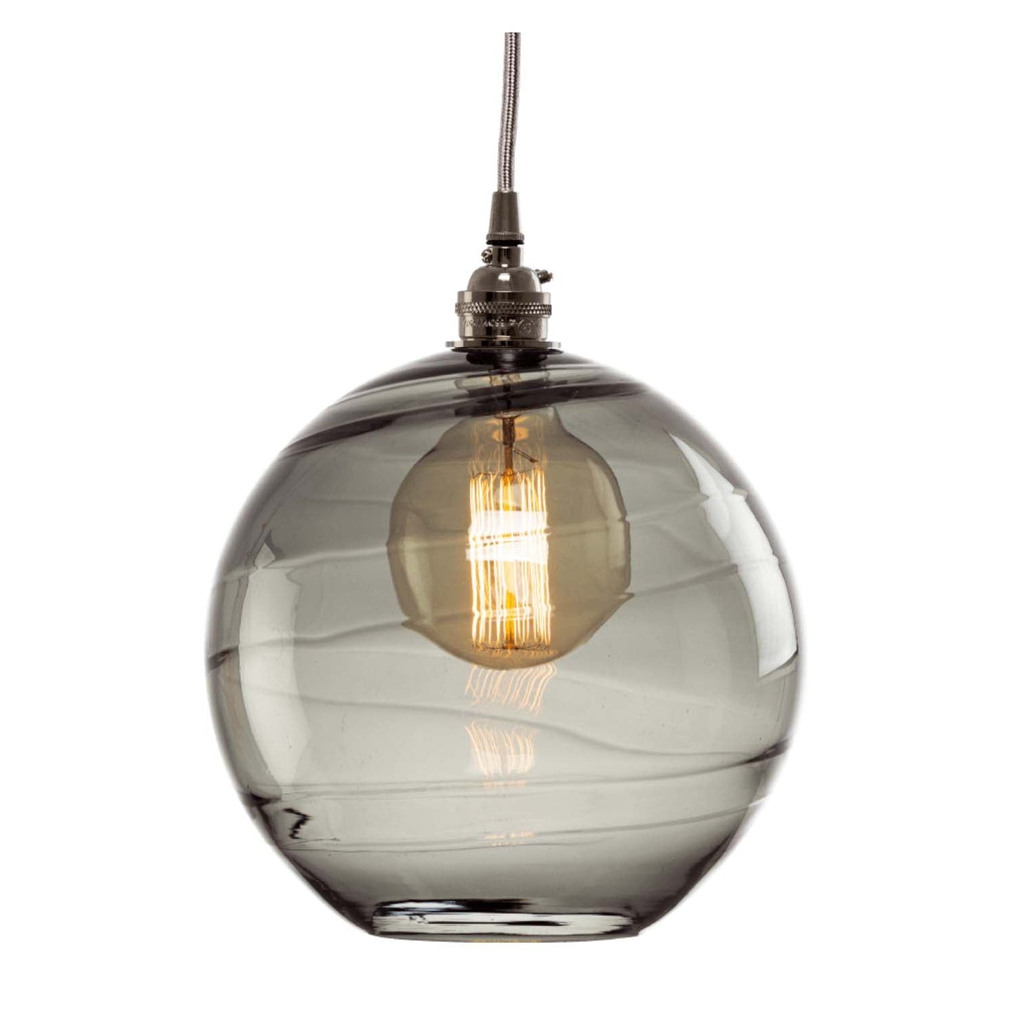 Terra Pendant Light