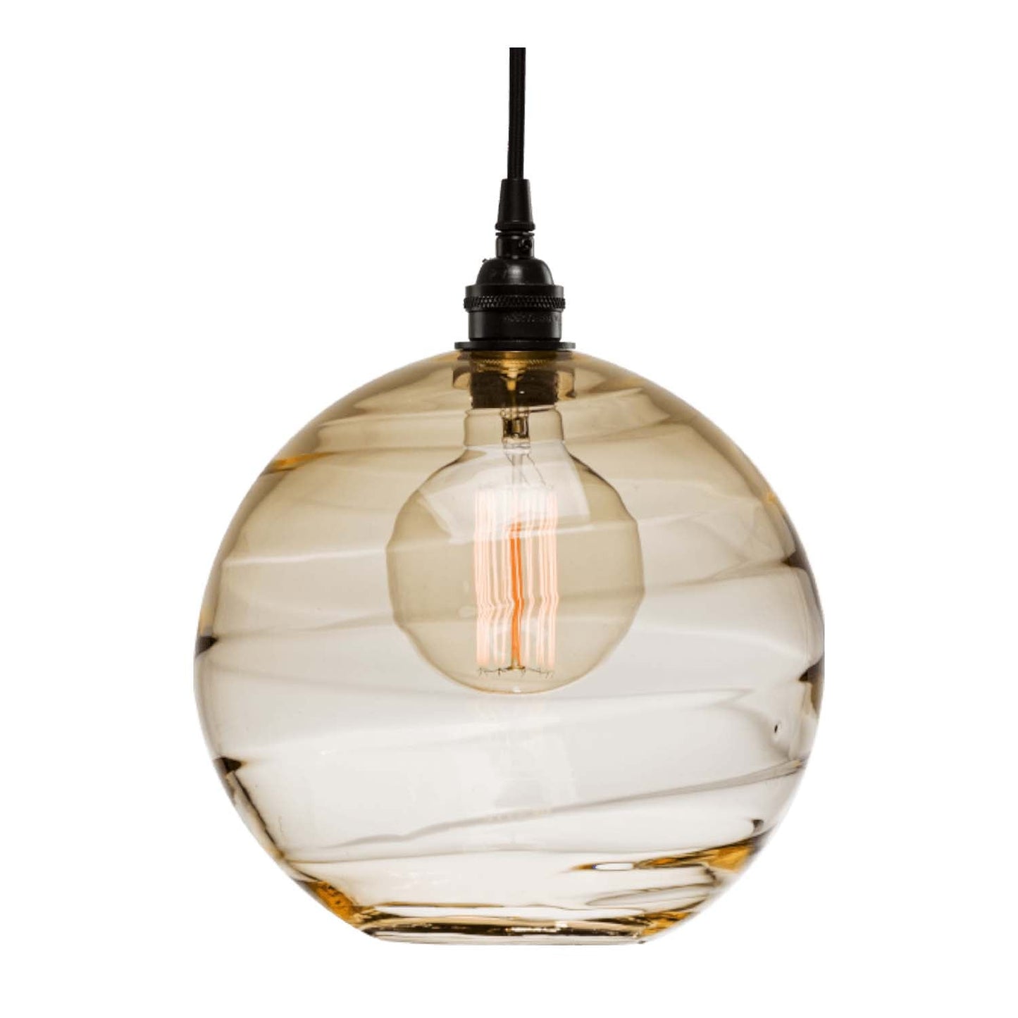 Terra Pendant Light