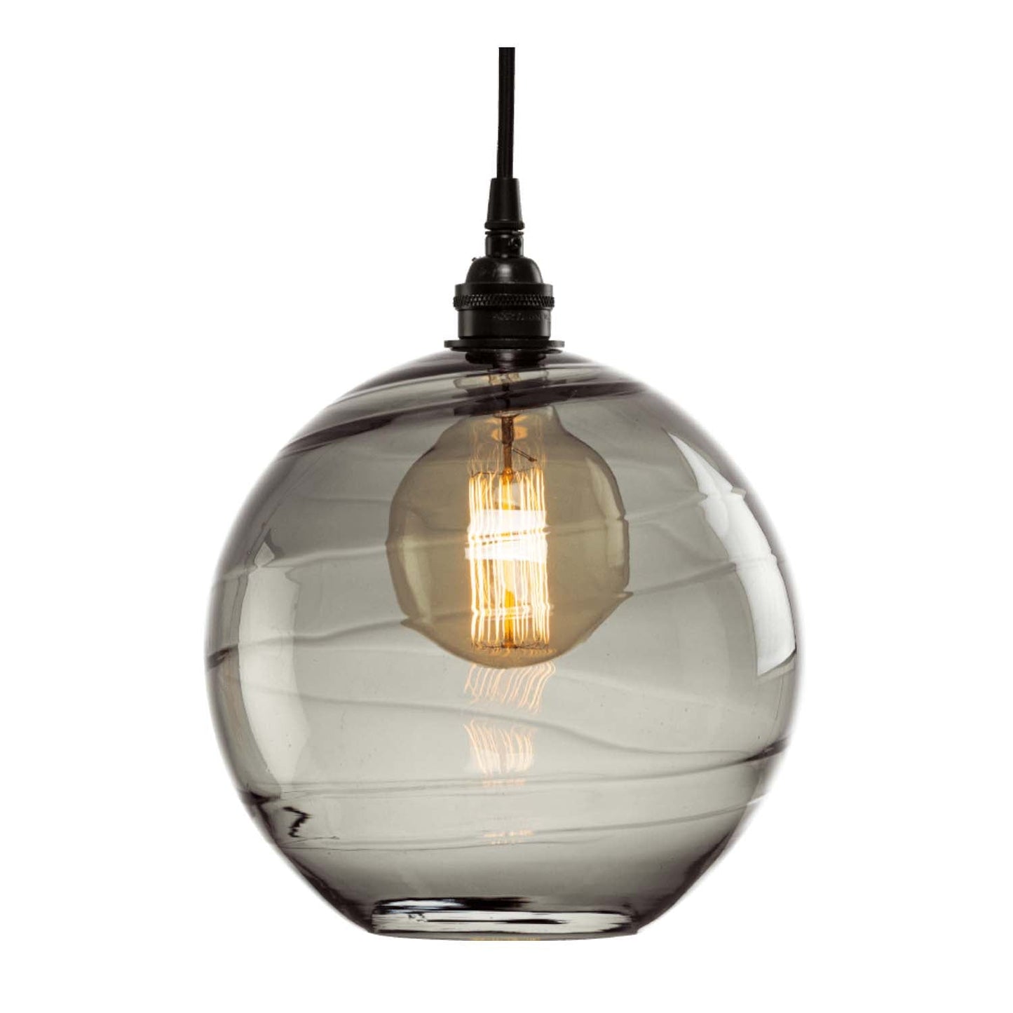 Terra Pendant Light