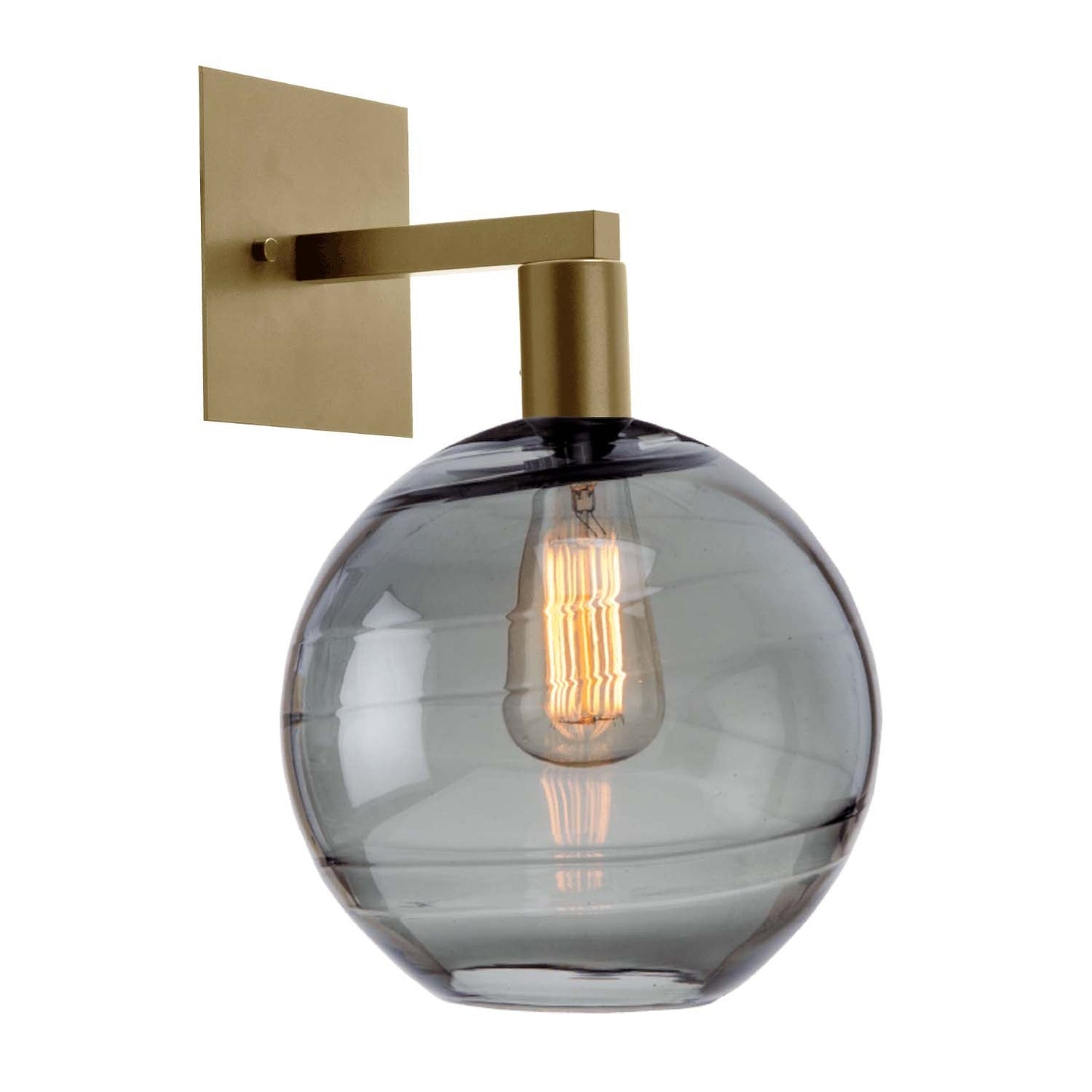 Terra Wall Sconce