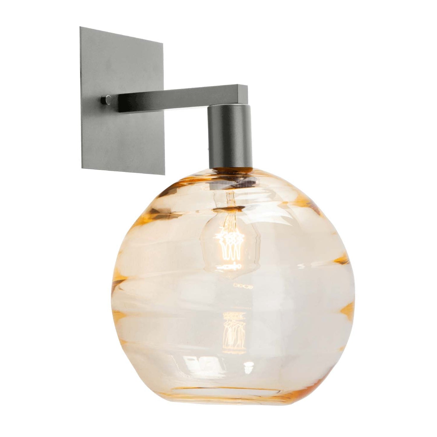 Terra Wall Sconce