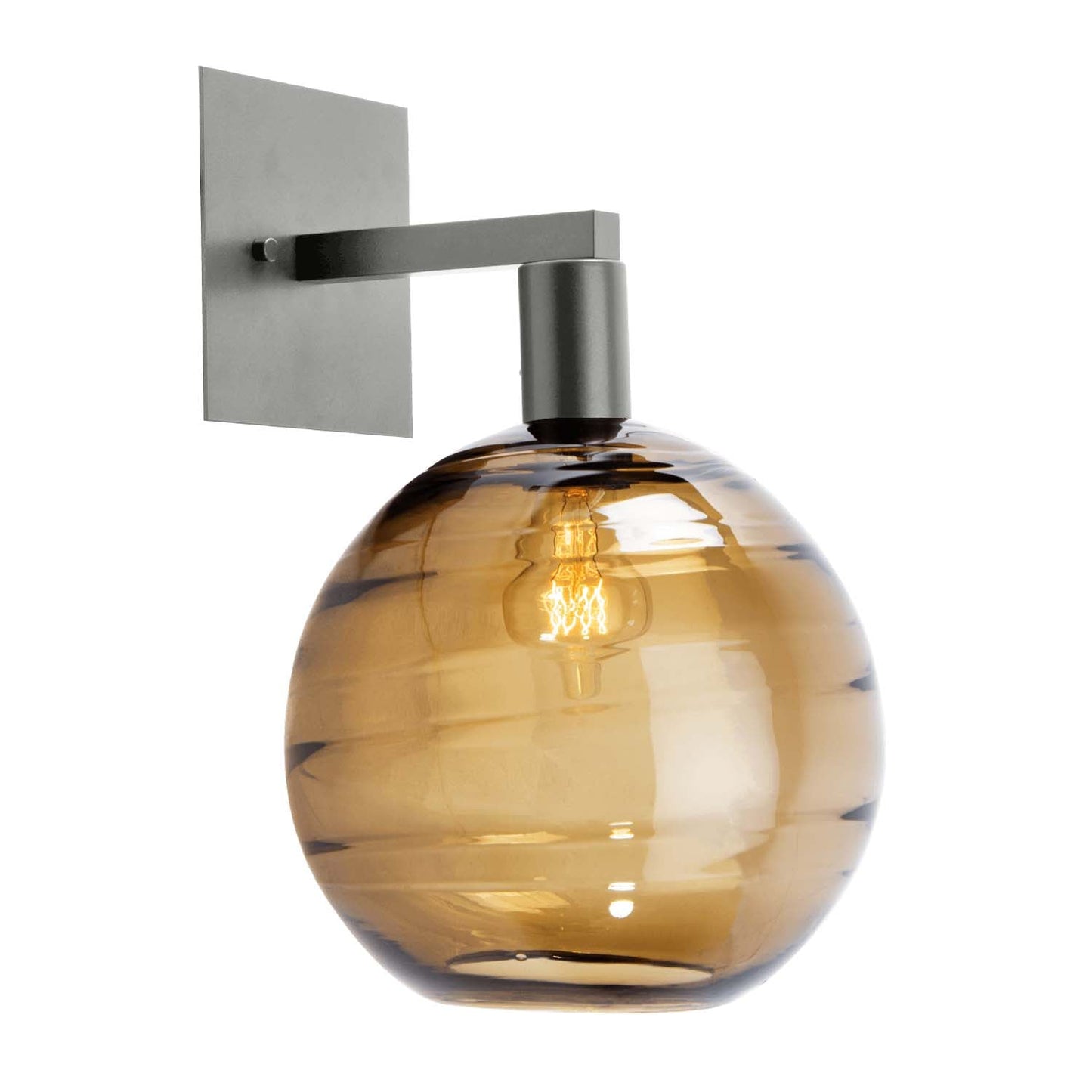 Terra Wall Sconce