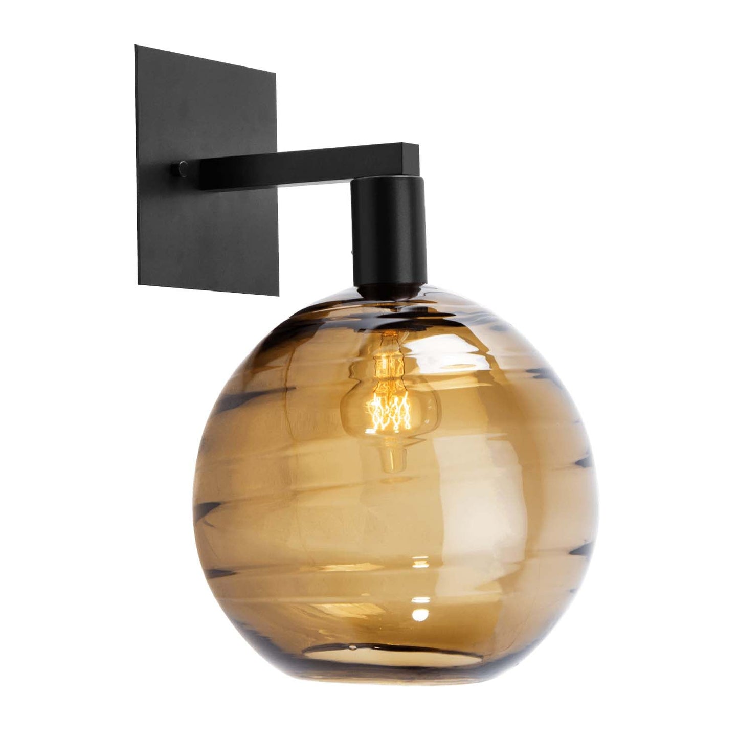 Terra Wall Sconce