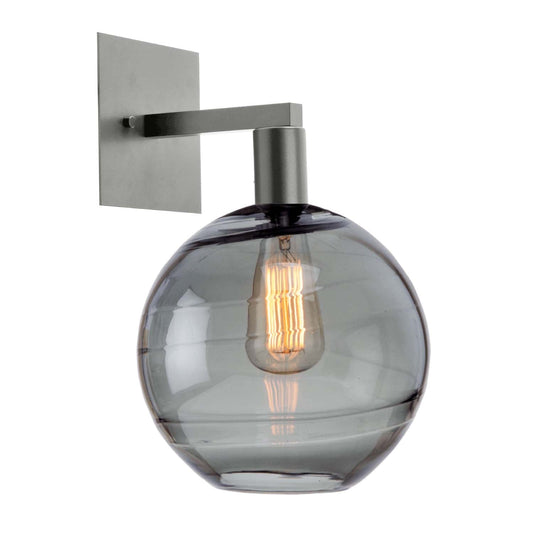 Terra Wall Sconce