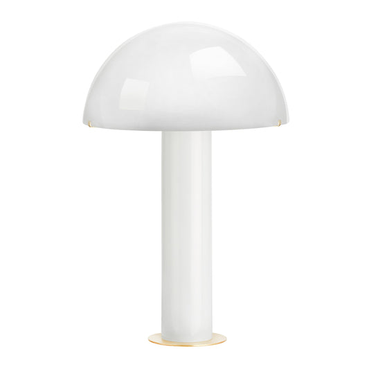 Hanover Table Lamp