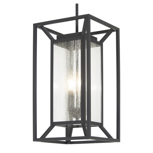 Harbor View Outdoor Pendant Light