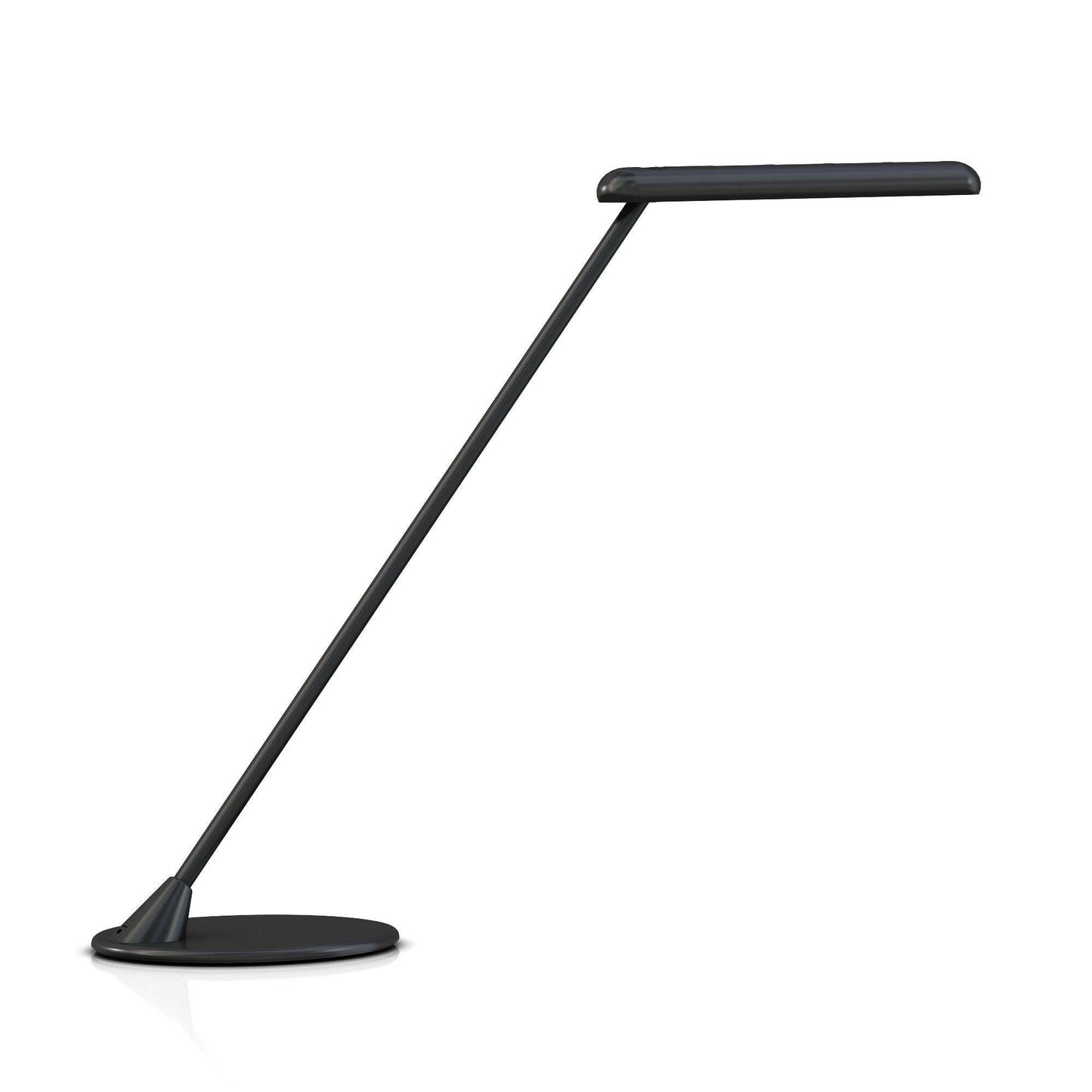 Flute Personal Desk Lamp