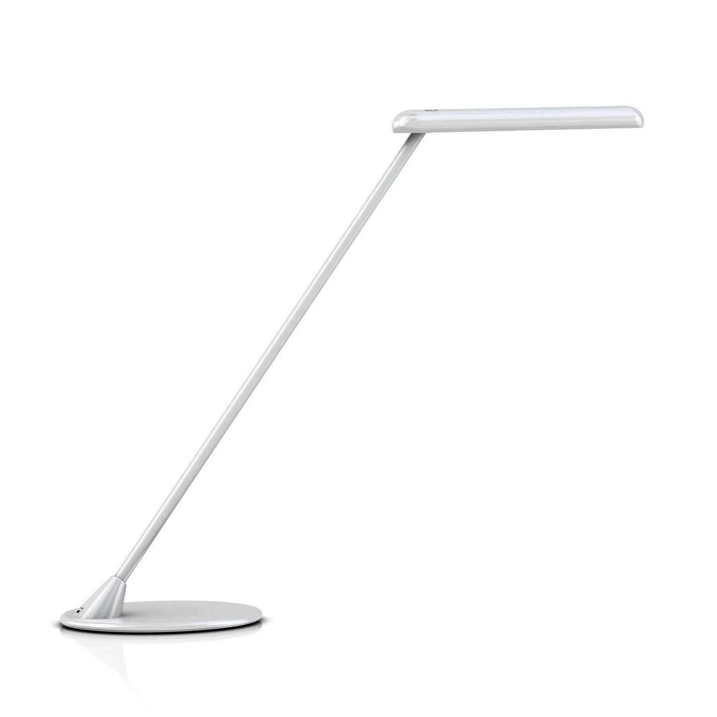 Flute Personal Desk Lamp