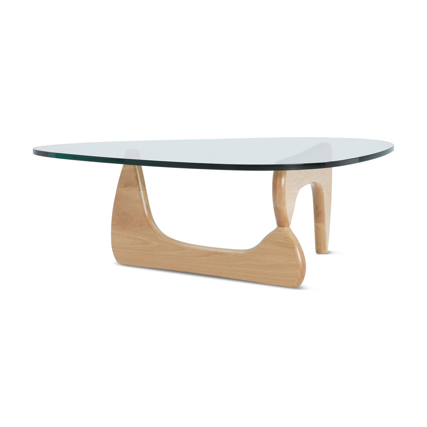 Noguchi Coffee Table