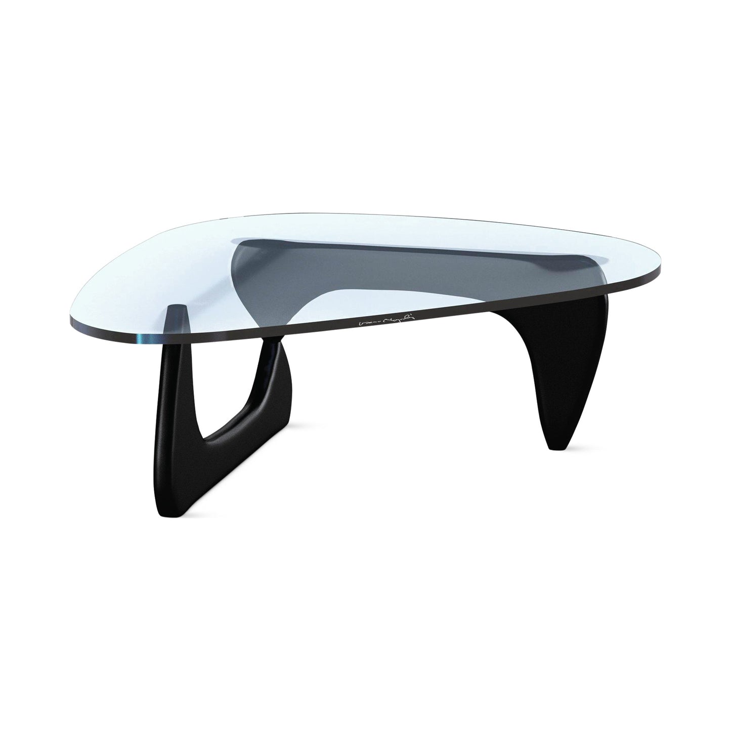 Noguchi Coffee Table