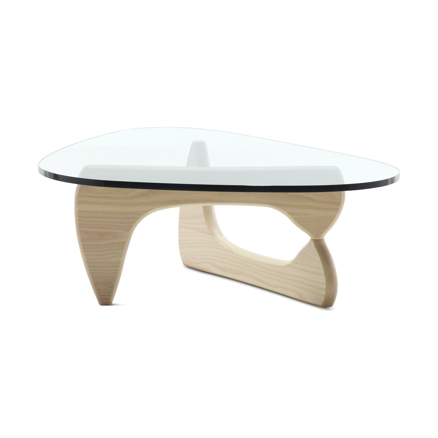 Noguchi Coffee Table