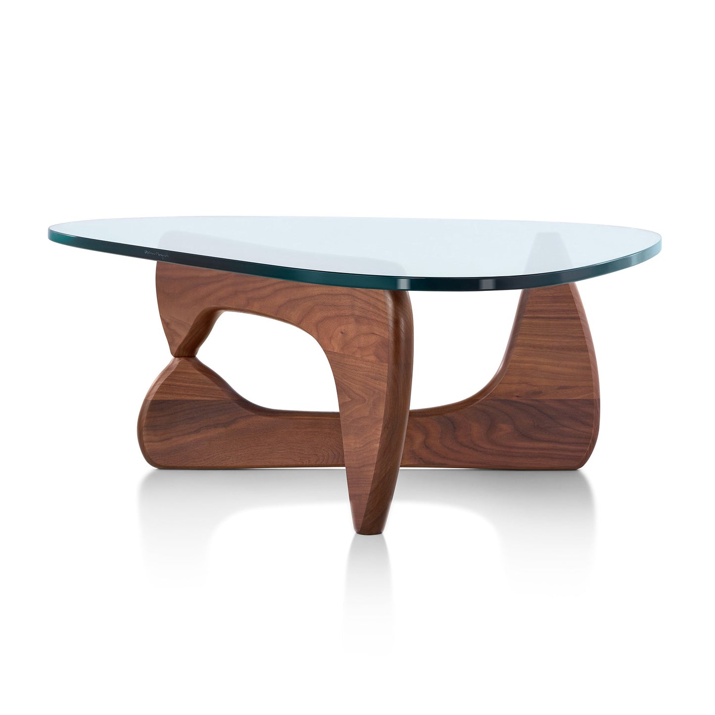 Noguchi Coffee Table