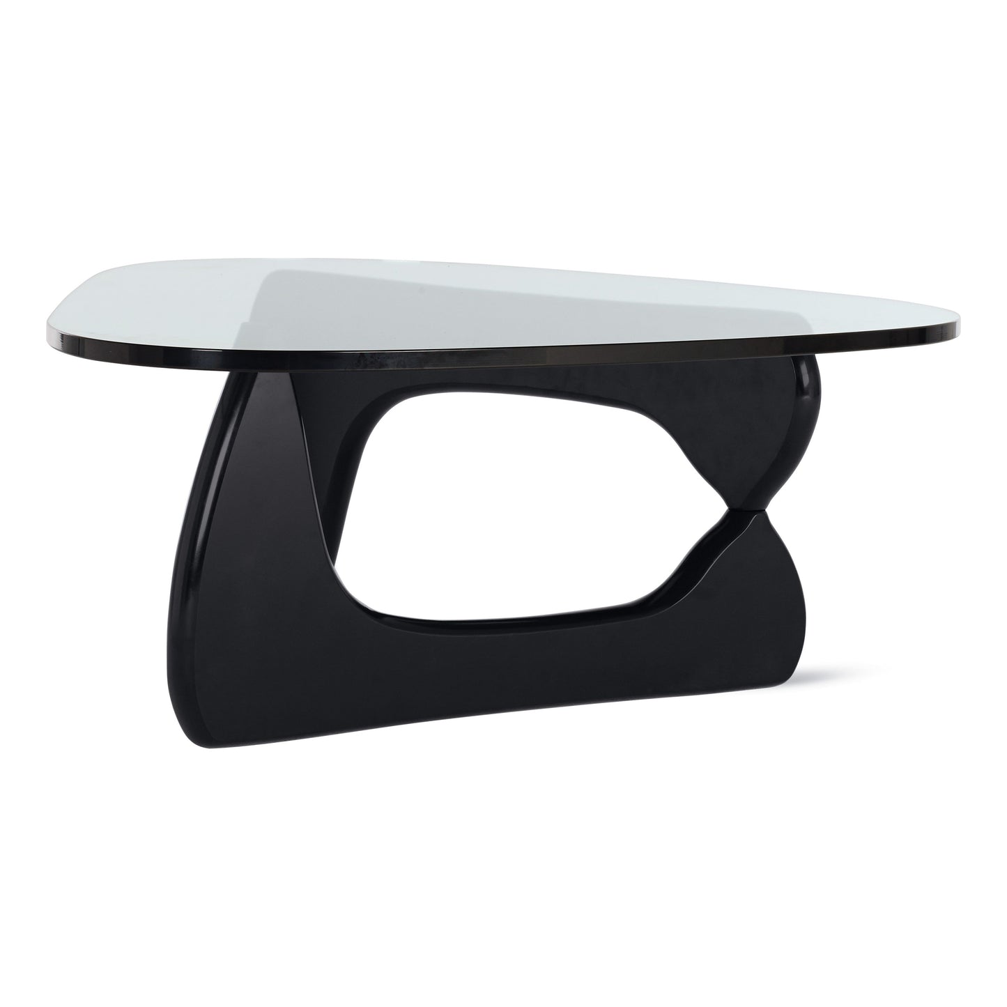 Noguchi Coffee Table