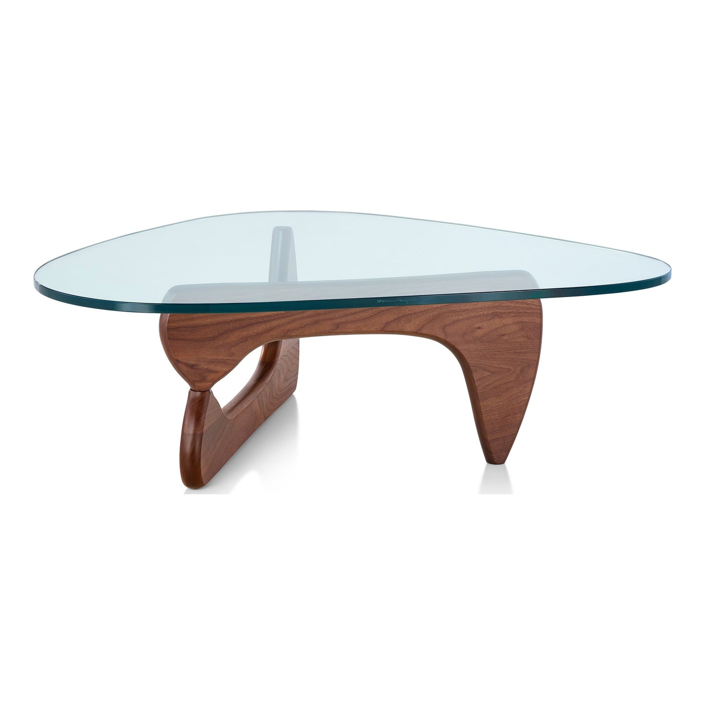 Noguchi Coffee Table