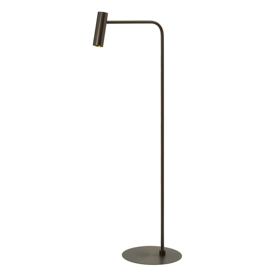 Heron Floor Lamp