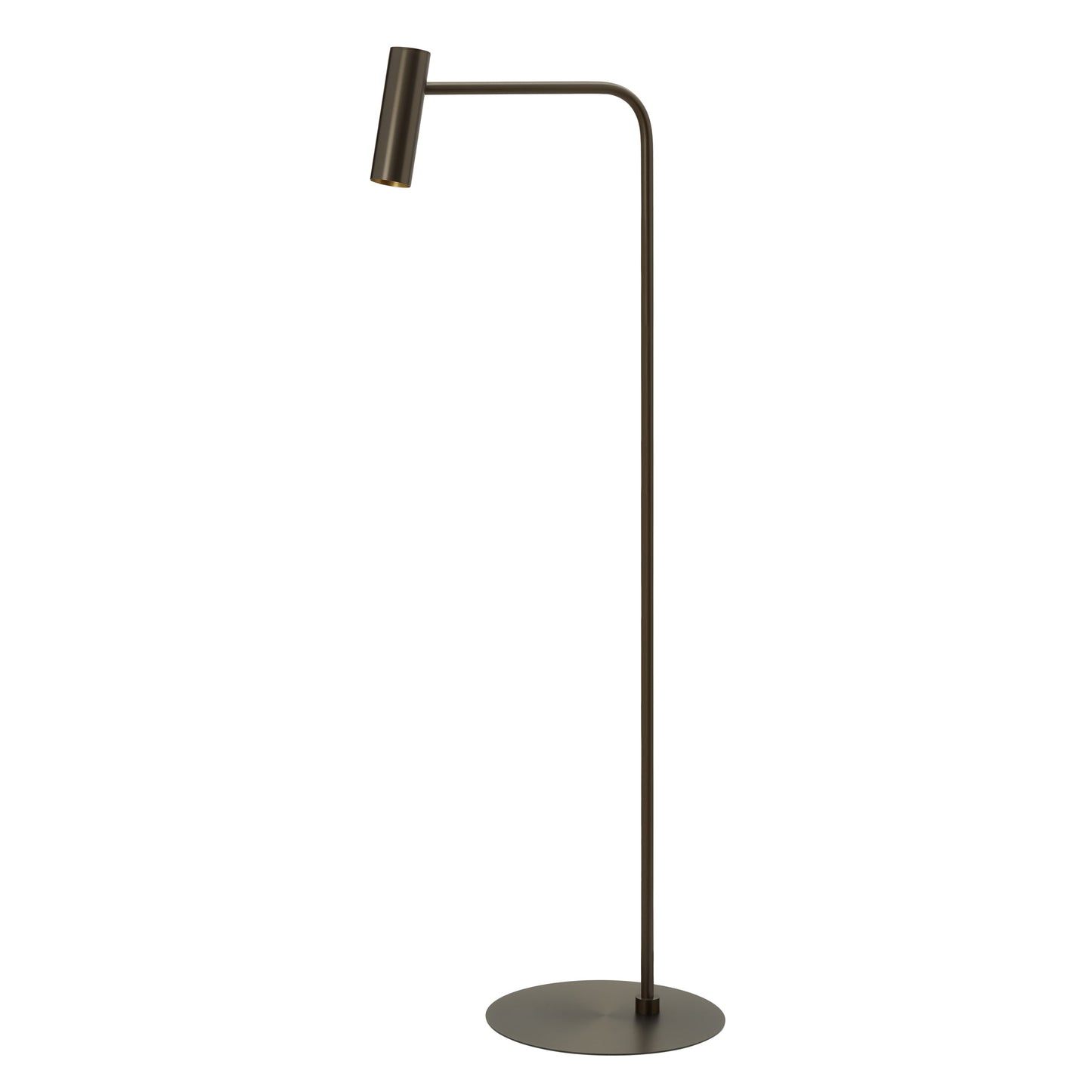 Heron Floor Lamp